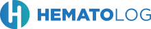 Hematolog